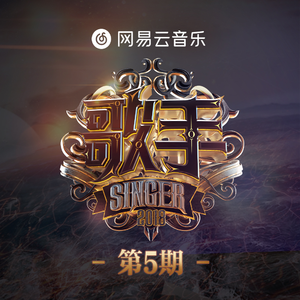 韩国bj大乳抖奶舞
