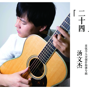 韩国bj大乳抖奶舞
