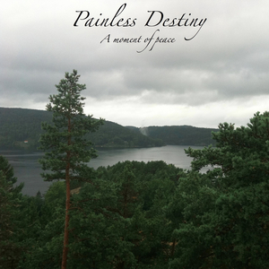 韩国bj大乳抖奶舞
