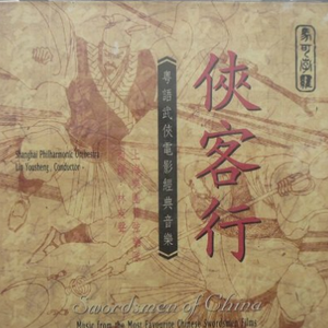 韩国bj大乳抖奶舞
