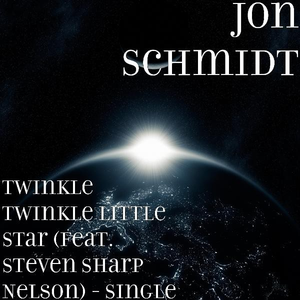 韩国bj大乳抖奶舞
