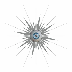 韩国bj大乳抖奶舞
