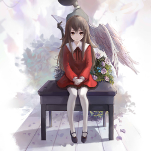 韩国bj大乳抖奶舞
