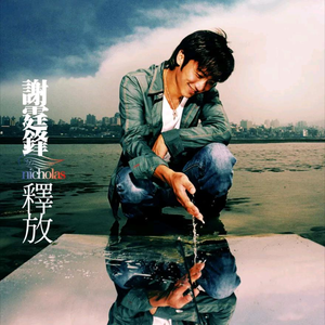 韩国bj大乳抖奶舞
