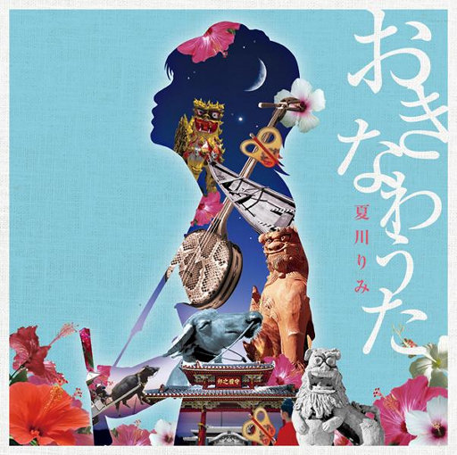 韩国bj大乳抖奶舞
