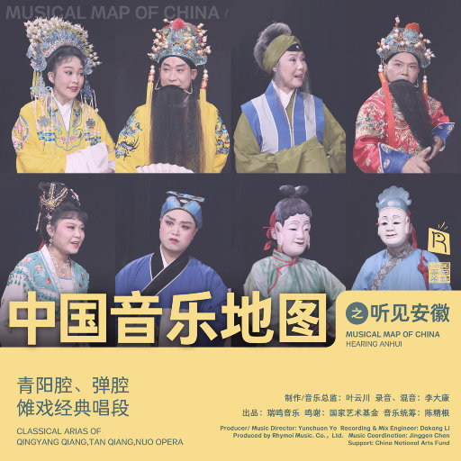 韩国bj大乳抖奶舞
