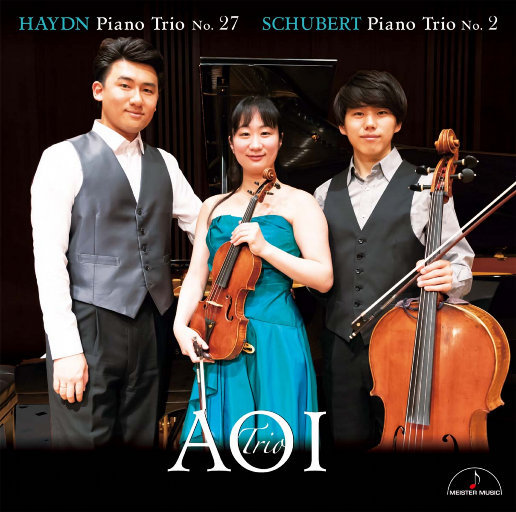 韩国bj大乳抖奶舞
